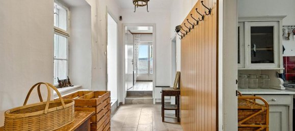 10غرفة شقة في Hollabrunn, Austria رقم 192489 5