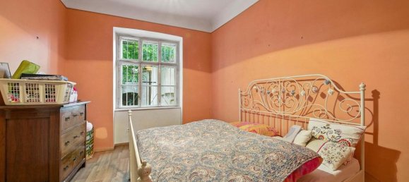 10غرفة شقة في Hollabrunn, Austria رقم 192489 16