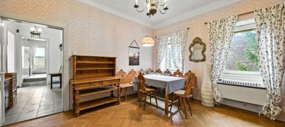 10غرفة شقة في Hollabrunn, Austria رقم 192489 4