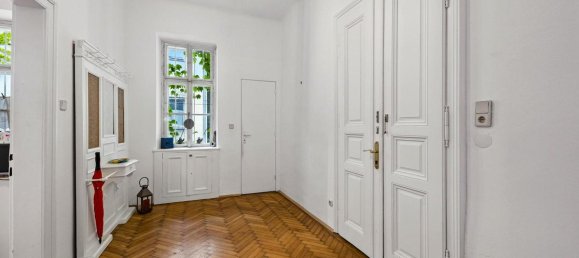 10غرفة شقة في Hollabrunn, Austria رقم 192489 44