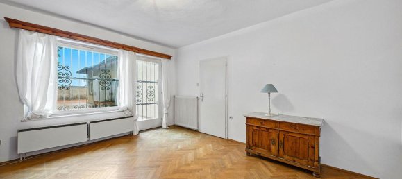 10غرفة شقة في Hollabrunn, Austria رقم 192489 35