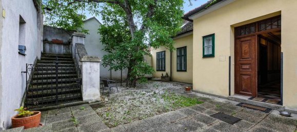 10غرفة شقة في Hollabrunn, Austria رقم 192489 28