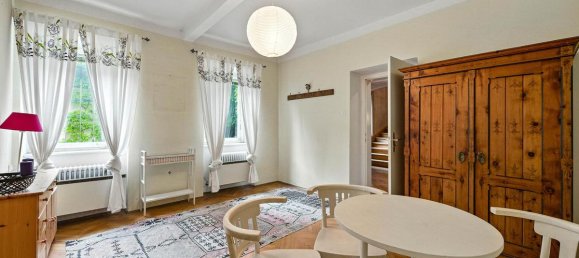 10غرفة شقة في Hollabrunn, Austria رقم 192489 3