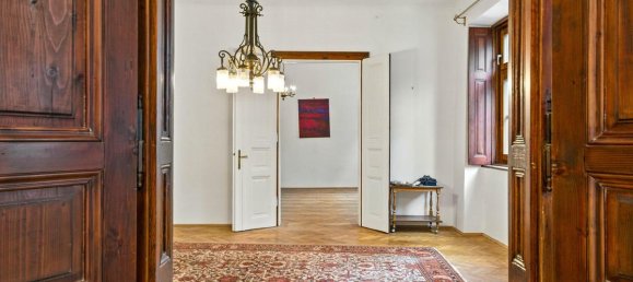 10غرفة شقة في Hollabrunn, Austria رقم 192489 30