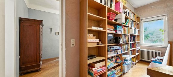 10غرفة شقة في Hollabrunn, Austria رقم 192489 8