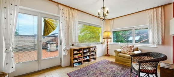 10غرفة شقة في Hollabrunn, Austria رقم 192489 9