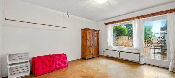 10غرفة شقة في Hollabrunn, Austria رقم 192489 10