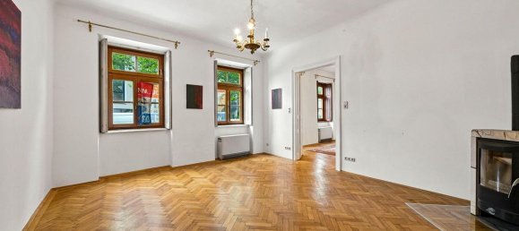 10غرفة شقة في Hollabrunn, Austria رقم 192489 34