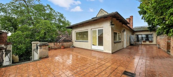 10غرفة شقة في Hollabrunn, Austria رقم 192489 29