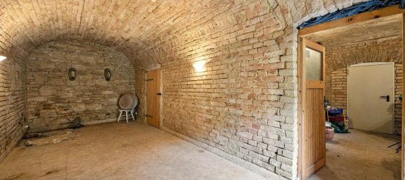 10غرفة شقة في Hollabrunn, Austria رقم 192489 23