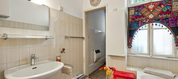 10غرفة شقة في Hollabrunn, Austria رقم 192489 22