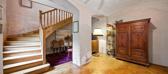 10غرفة شقة في Hollabrunn, Austria رقم 192489 13