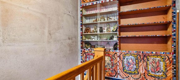 10غرفة شقة في Hollabrunn, Austria رقم 192489 12