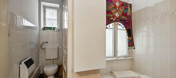 10غرفة شقة في Hollabrunn, Austria رقم 192489 6