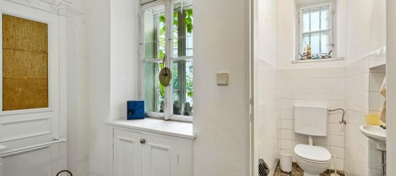 10غرفة شقة في Hollabrunn, Austria رقم 192489 48