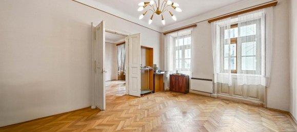 10غرفة شقة في Hollabrunn, Austria رقم 192489 37