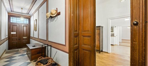 10غرفة شقة في Hollabrunn, Austria رقم 192489 40