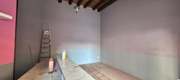 22m² Commercial property in Palermo, Italy No. 133595 5