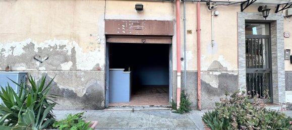 22m² Commercial property in Palermo, Italy No. 133595 9