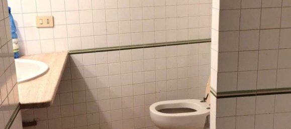 Apartamento de 3 dormitorios en Nettuno, Italy No. 325152 7