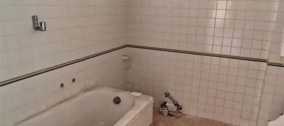 Apartamento de 3 dormitorios en Nettuno, Italy No. 325152 8