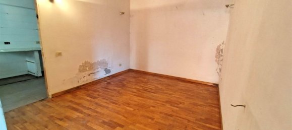 Apartamento de 3 dormitorios en Nettuno, Italy No. 325152 4