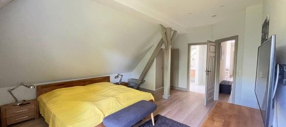 Casa T4 em Nordfriesland, Germany N.º 81903 34