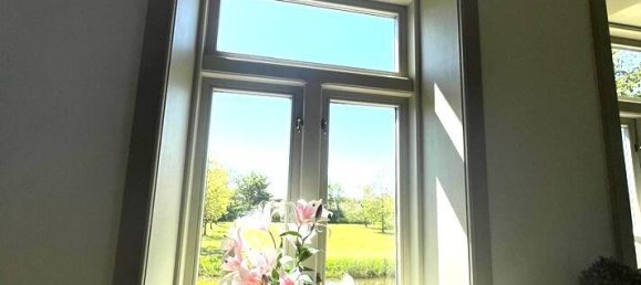 Casa T4 em Nordfriesland, Germany N.º 81903 19