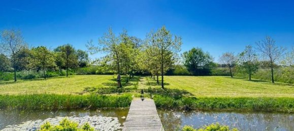 Casa T4 em Nordfriesland, Germany N.º 81903 10