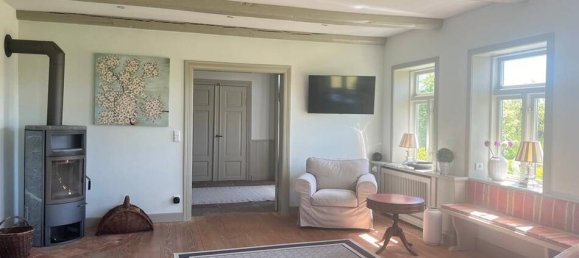 Casa T4 em Nordfriesland, Germany N.º 81903 21