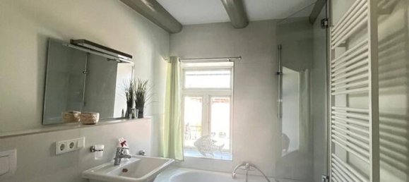 Casa T4 em Nordfriesland, Germany N.º 81903 25