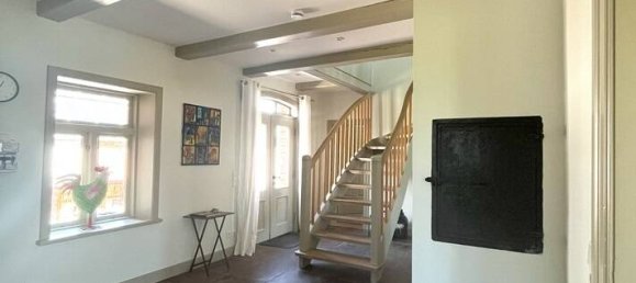 Casa T4 em Nordfriesland, Germany N.º 81903 18