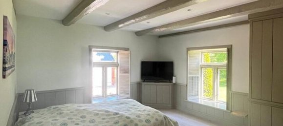 Casa T4 em Nordfriesland, Germany N.º 81903 24