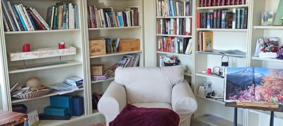 Casa T4 em Nordfriesland, Germany N.º 81903 22