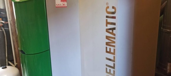 Casa T4 em Nordfriesland, Germany N.º 81903 38