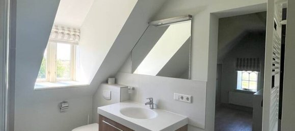 Casa T4 em Nordfriesland, Germany N.º 81903 29