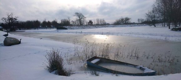 Casa T4 em Nordfriesland, Germany N.º 81903 5