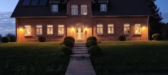 Casa T4 em Nordfriesland, Germany N.º 81903 2