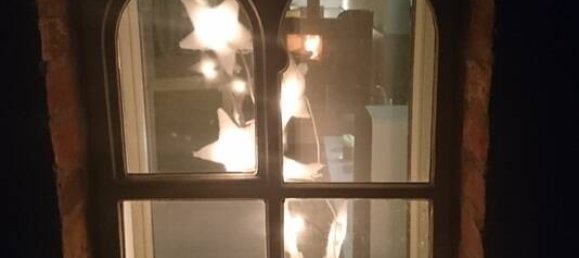 Casa T4 em Nordfriesland, Germany N.º 81903 12