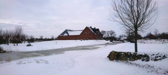 Casa T4 em Nordfriesland, Germany N.º 81903 4