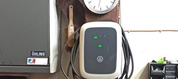 Casa T4 em Nordfriesland, Germany N.º 81903 36