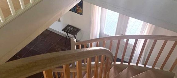 Casa T4 em Nordfriesland, Germany N.º 81903 26