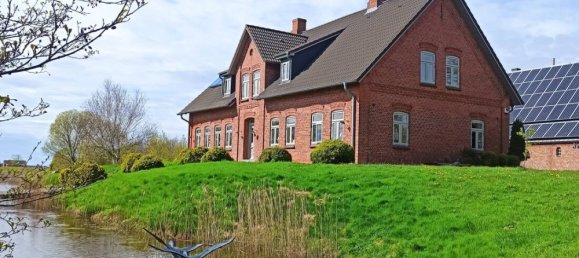 Casa T4 em Nordfriesland, Germany N.º 81903 6