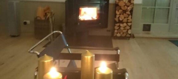 Casa T4 em Nordfriesland, Germany N.º 81903 14