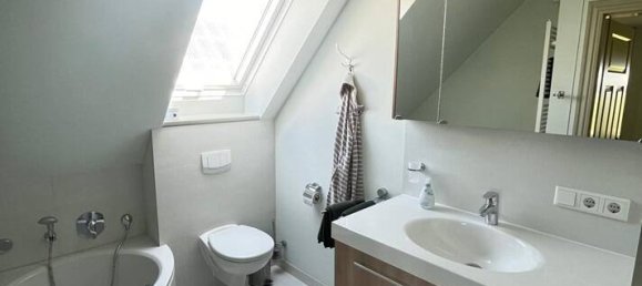 Casa T4 em Nordfriesland, Germany N.º 81903 30