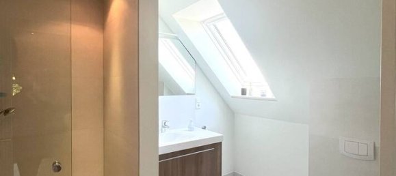 Casa T4 em Nordfriesland, Germany N.º 81903 33