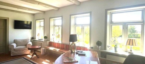 Casa T4 em Nordfriesland, Germany N.º 81903 20