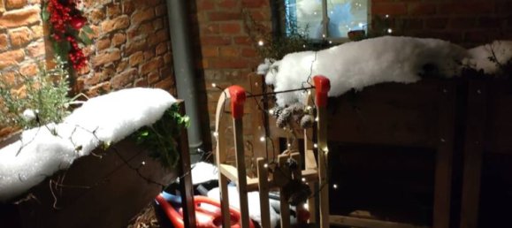 Casa T4 em Nordfriesland, Germany N.º 81903 13