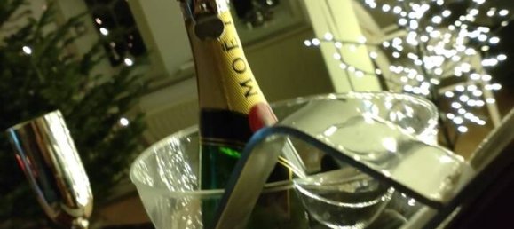 Casa T4 em Nordfriesland, Germany N.º 81903 3