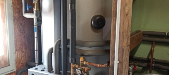 Casa T4 em Nordfriesland, Germany N.º 81903 37